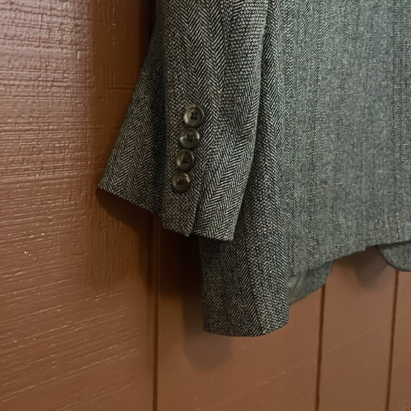 Hart Schaffer & Marx blazer - Picture 4 of 8